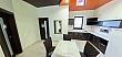 Apartamenty 1 копия